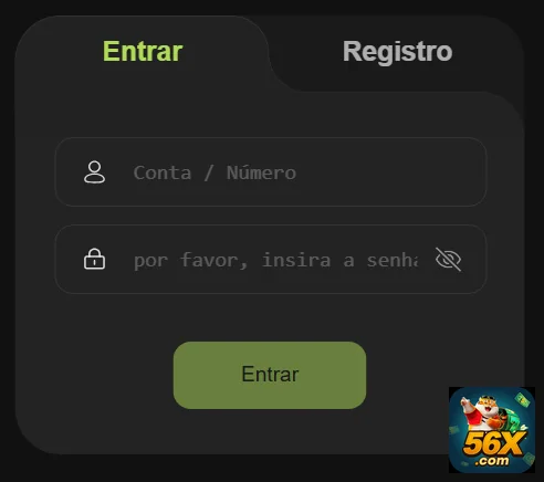 Serviços VIP Personalizados