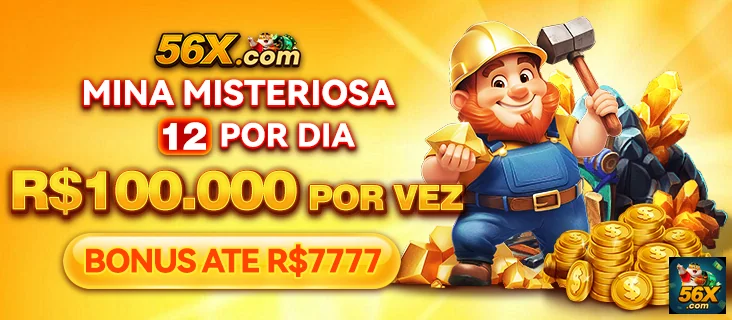 Promoções Especiais e Prêmios