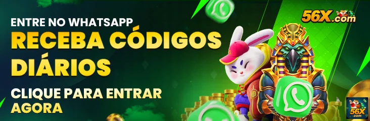 Atendimento Rápido e Eficiente em Português