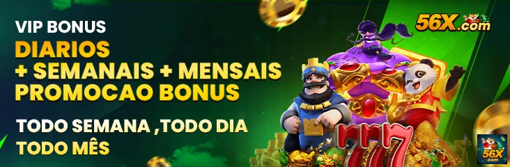 Jogos Empolgantes e Diversão sem Fim