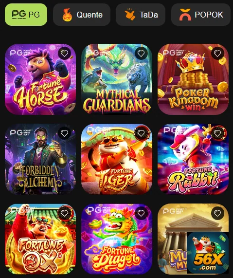 Jogadores aproveitando promoções relâmpago no cassino