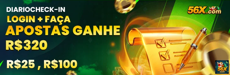 Jogador satisfeito aproveitando bônus em slots