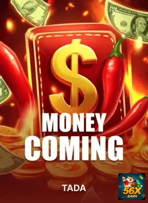 Jogador animado em ação em jogo de slot VIP