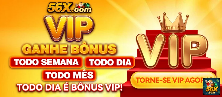 Consultor VIP oferecendo atendimento personalizado