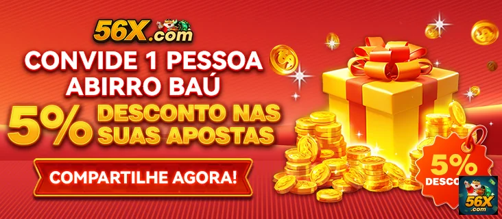 Jogador VIP desfrutando de benefícios exclusivos no cassino