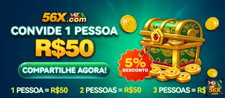 Transparência nas Ofertas de Apostas - 56x.com