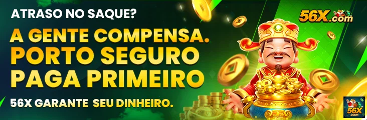 Experiência VIP: Jogos Exclusivos Para Você