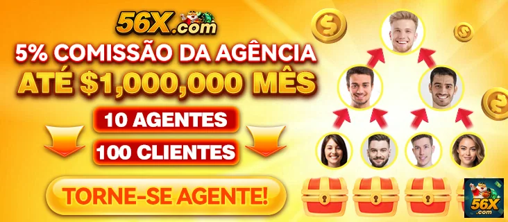 Experiências VIP Exclusivas