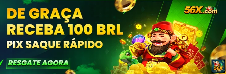 Navegação Segura e Intuitiva na 56x.com