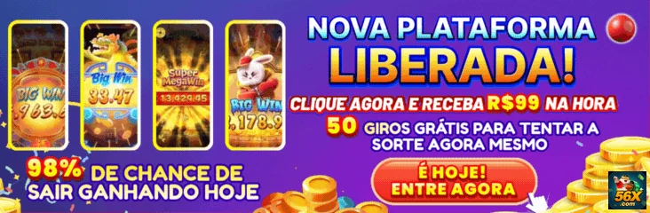 Jogador acessando área VIP em cassino online seguro