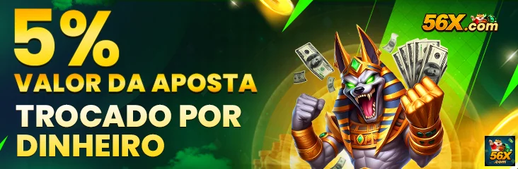 Ofertas VIP para Jogadores