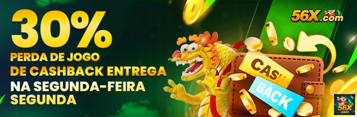 Atendentes auxiliando jogadores em cassino online.