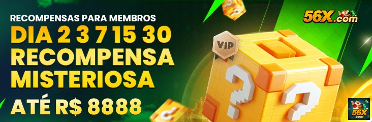 Jogos novos na 56x.com