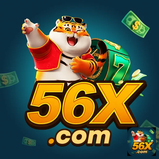 Atendimento VIP rápido para jogadores de slots