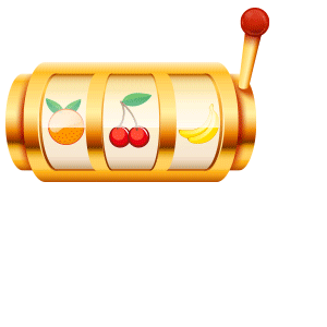 56x.com destaque especial